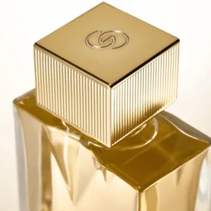 Nước hoa nam Giordani Gold Mister Giordani Eau de Parfum
