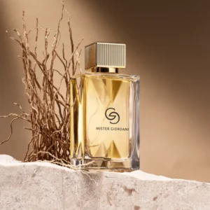 Nước hoa nam Giordani Gold Mister Giordani Eau de Parfum
