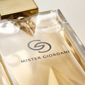 Nước hoa nam Giordani Gold Mister Giordani Eau de Parfum