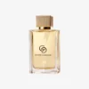 Nước hoa nam Giordani Gold Mister Giordani Eau de Parfum