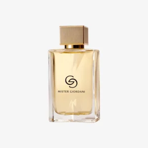 Nước hoa nam Giordani Gold Mister Giordani Eau de Parfum