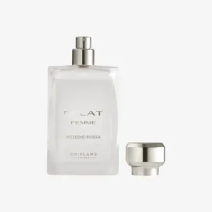 Nước hoa nữ Eclat Femme Weekend Riviera Eau de Toilette