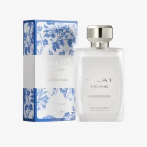 Nước hoa nữ Eclat Femme Weekend Riviera Eau de Toilette