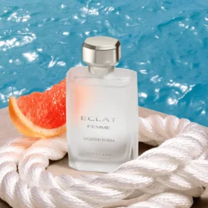 Nước hoa nữ Eclat Femme Weekend Riviera Eau de Toilette