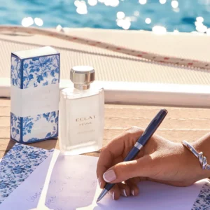 Nước hoa nữ Eclat Femme Weekend Riviera Eau de Toilette