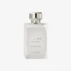 Nước hoa nữ Eclat Femme Weekend Riviera Eau de Toilette