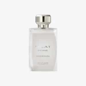 Nước hoa nữ Eclat Femme Weekend Riviera Eau de Toilette