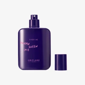 Nước hoa nữ Every Me Drama Queen Iris Eau de Toilette