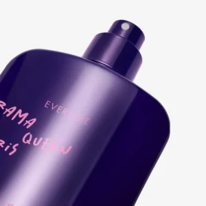 Nước hoa nữ Every Me Drama Queen Iris Eau de Toilette