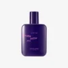 Nước hoa nữ Every Me Drama Queen Iris Eau de Toilette