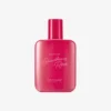 Nước hoa nữ Every Me Sweetheart Rose Eau de Toilette
