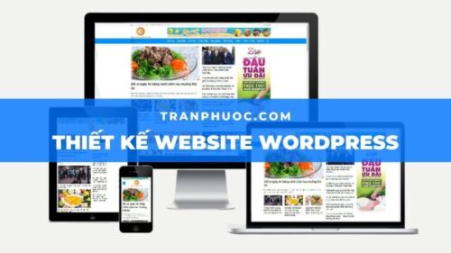 traphuoc.com-thiet-ket-website-wordpress-768x432 traphuoc.com-thiet-ket-website-wordpress-768x432