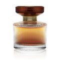 42495 Oriflame – Nước Hoa Oriflame Nữ Amber Elixir Eau De Parfum 50ml 11367