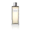 30058 Oriflame – Nước Hoa Oriflame Nam Mens’ Collection Citrus Tonic – 75ml