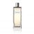 30058 Oriflame – Nước Hoa Oriflame Nam Mens’ Collection Citrus Tonic – 75ml