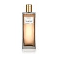 42518 – 30059 Oriflame – Nước Hoa Oriflame Nam Mens’ Collection Dark Wood EDT – 75m