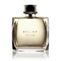 42864 Oriflame – Nước Hoa Oriflame Nam Eclat Homme Eau De Toilette 75ml