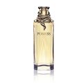 42519 Oriflame – Nước Hoa Oriflame Nữ Possess Eau De Parfum