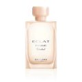 42499 Oriflame – Nước Hoa Nữ Oriflame Eclat Femme Weekend Eau De Toilette