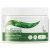 31750 Oriflame – Wellness Prebiotic Fibre Drink Thực Phẩm Bổ Sung Chất Xơ