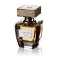 42503 Oriflame – Nước Hoa Oriflame Nữ Giordani Gold Essenza Parfum