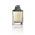 31825 Oriflame – Nước Hoa Oriflame Nam Possess Man Eau De Toilette 75ml