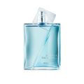 35531  Oriflame – Nước hoa nam So Fever Together Him Eau de Toilette