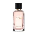 35649 Oriflame – Nước hoa nữ Eclat Amour Eau de Toilette