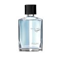 35651 Oriflame – Nước hoa nam Eclat Toujours Eau de Toilette