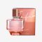 35653 Oriflame – Nước hoa nữ INFINITA Eau de Parfum