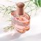 35653 Oriflame – Nước hoa nữ INFINITA Eau de Parfum