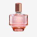35653 Oriflame – Nước hoa nữ INFINITA Eau de Parfum