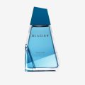 35665 Oriflame – Nước hoa nam GLACIER Eau de Toilette