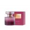 35681 Oriflame – Nước hoa nữ Amber Elixir Mystery Eau de Parfum Oriflame