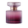 35681 Oriflame – Nước hoa nữ Amber Elixir Mystery Eau de Parfum Oriflame