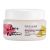 35907 Oriflame – Kem dưỡng ngày và đêm Brightening Face Cream with Organic Hibiscus Flower & Lemon