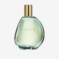 37772 Oriflame – Nước hoa Oriflame nữ Joyce Jade Eau De Toilette 50ml