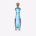 38497 Oriflame – Nước hoa Oriflame nữ Divine Eau De Parfum 50ml