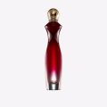 38498 Oriflame – Nước hoa Oriflame nữ Divine Exclusive Eau De Parfum 50ml
