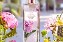 5 lý do tại sao bạn nên dùng nước hoa Oriflame