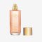 38531 Oriflame – Nước hoa nữ Giordani Gold Woman Eau de Parfum Oriflame – Lựa chọn hoàn hảo cho phái đẹp hiện đại