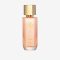 38531 Oriflame – Nước hoa nữ Giordani Gold Woman Eau de Parfum Oriflame – Lựa chọn hoàn hảo cho phái đẹp hiện đại