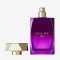 40788 Oriflame – Nước hoa Oriflame nữ Eclat Nuit Eau de Parfum For Her