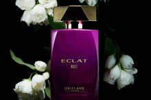 Danh sách nước hoa nữ tháng 1.2024 Oriflame