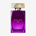 40788 Oriflame – Nước hoa Oriflame nữ Eclat Nuit Eau de Parfum For Her