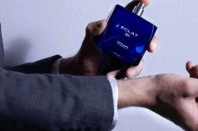 Danh sách nước hoa nam tháng 12.2023 Oriflame