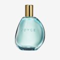 42508 Oriflame – Nước hoa Oriflame nữ Joyce Turquoise Eau De Toilette 50ml