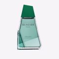 42816 Oriflame – Nước hoa Oriflame nam Glacier Rock Eau De Toilette 100ml