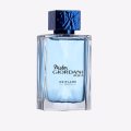 42837 Oriflame – Nước hoa Oriflame nam Mister Giordani Aqua EDT 75ml
