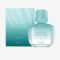 43122 Oriflame – Nước Hoa Oriflame Nữ Nordic Waters For Her Eau De Parfum